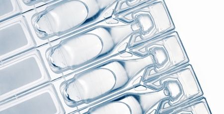 Kontaktlinsen Kontaktlinsenspezialist Kontaktlinsenstudio München